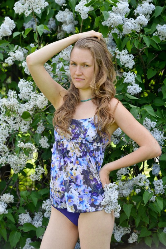 Milk rivers/scoro/bogema_kupalnik_tankini_sirena16.jpg